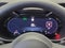 2026 Alfa Romeo Stelvio STELVIO AWD