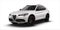 2026 Alfa Romeo Stelvio STELVIO AWD
