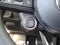 2026 Alfa Romeo Stelvio STELVIO AWD
