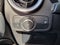 2026 Alfa Romeo Stelvio STELVIO AWD