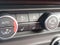 2026 Alfa Romeo Stelvio STELVIO AWD