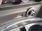 2026 Alfa Romeo Stelvio STELVIO AWD