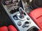 2026 Alfa Romeo Stelvio STELVIO AWD