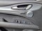 2026 Alfa Romeo Stelvio STELVIO AWD