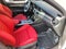 2026 Alfa Romeo Stelvio STELVIO AWD
