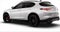 2026 Alfa Romeo Stelvio STELVIO AWD