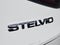2026 Alfa Romeo Stelvio STELVIO AWD