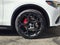 2026 Alfa Romeo Stelvio STELVIO AWD