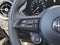 2026 Alfa Romeo Stelvio STELVIO AWD