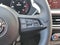 2026 Alfa Romeo Stelvio STELVIO AWD