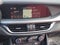 2026 Alfa Romeo Stelvio STELVIO AWD