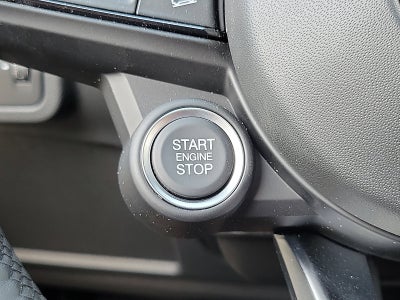 2025 Alfa Romeo Stelvio STELVIO AWD