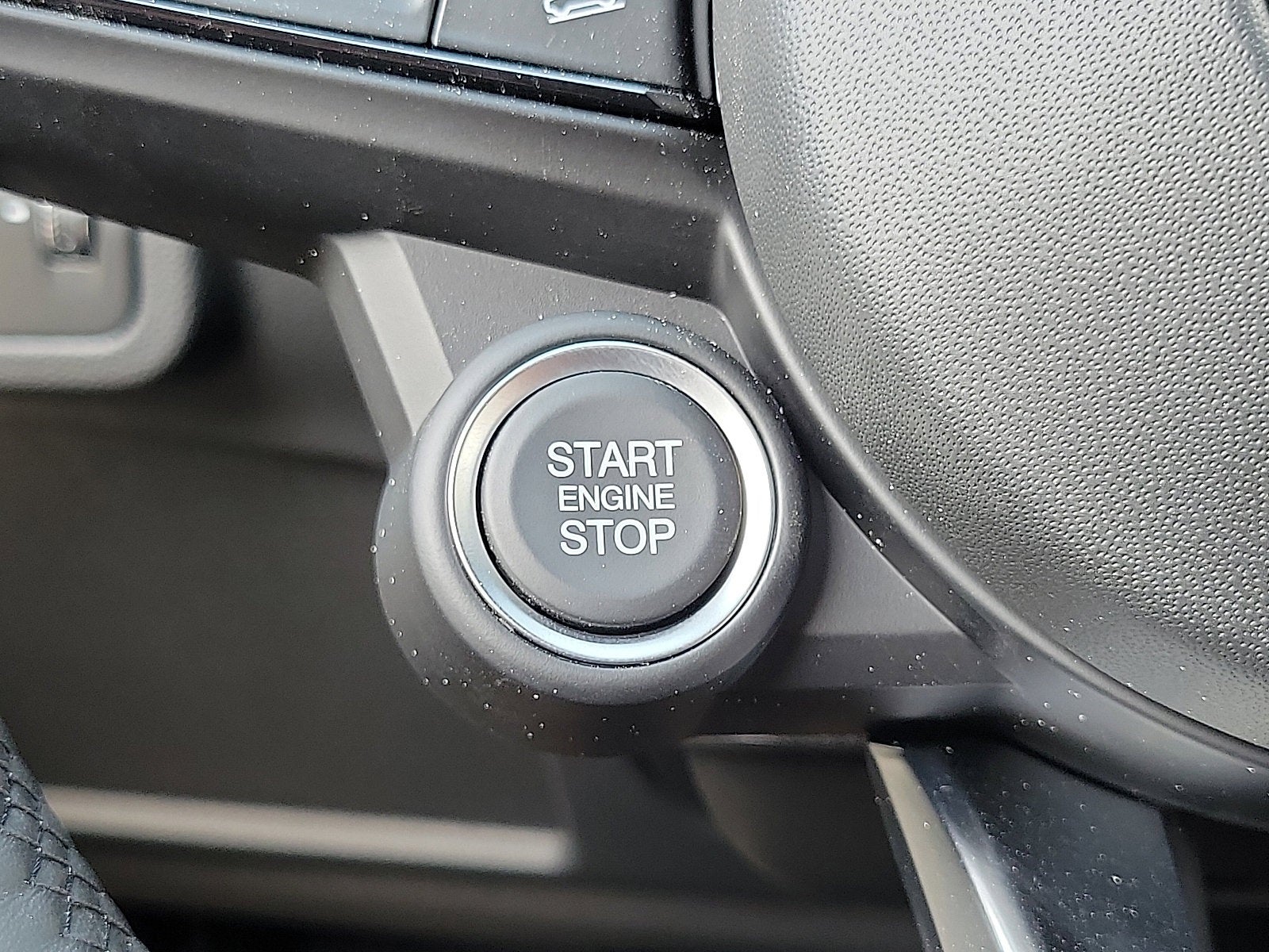 2025 Alfa Romeo Stelvio STELVIO AWD