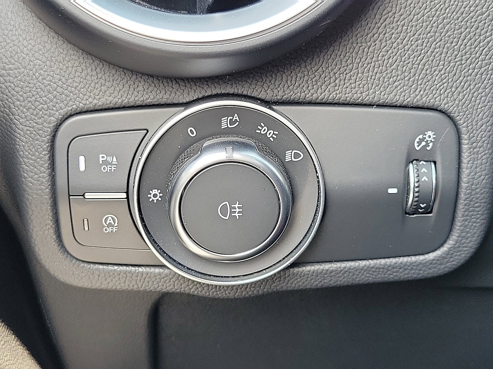 2025 Alfa Romeo Stelvio STELVIO AWD