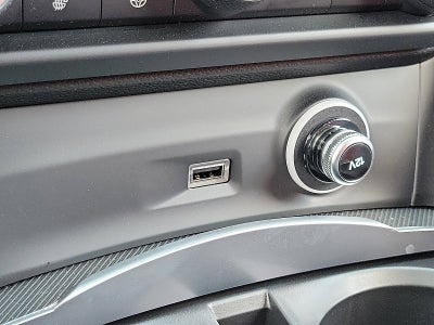 2025 Alfa Romeo Stelvio STELVIO AWD