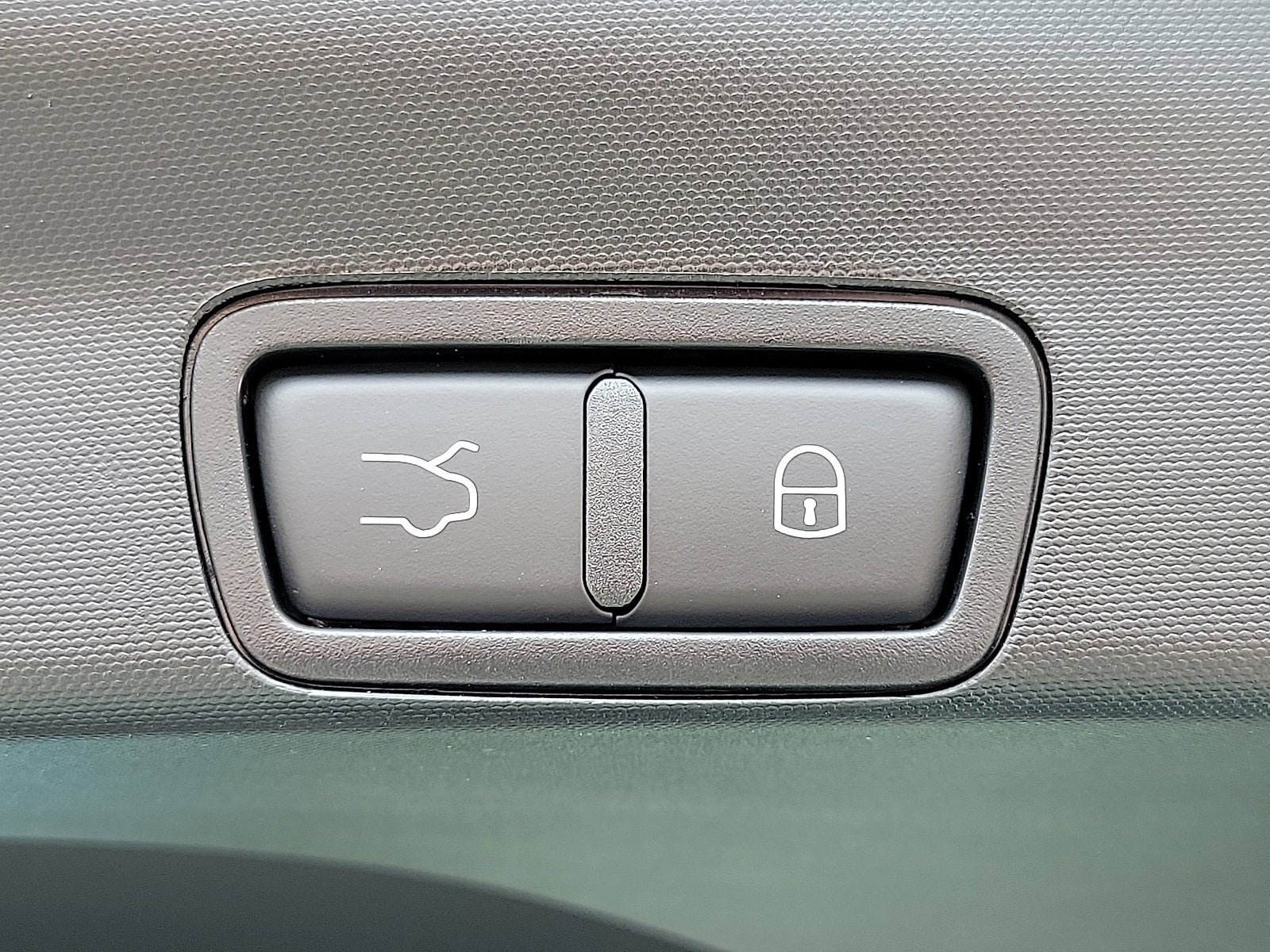 2025 Alfa Romeo Stelvio STELVIO AWD