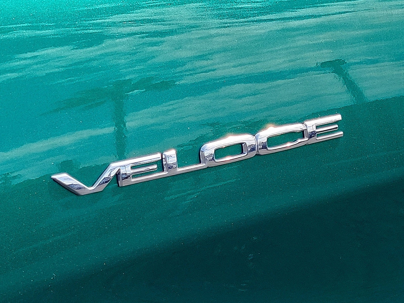 2025 Alfa Romeo Stelvio STELVIO AWD