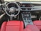 2025 Alfa Romeo Stelvio STELVIO AWD