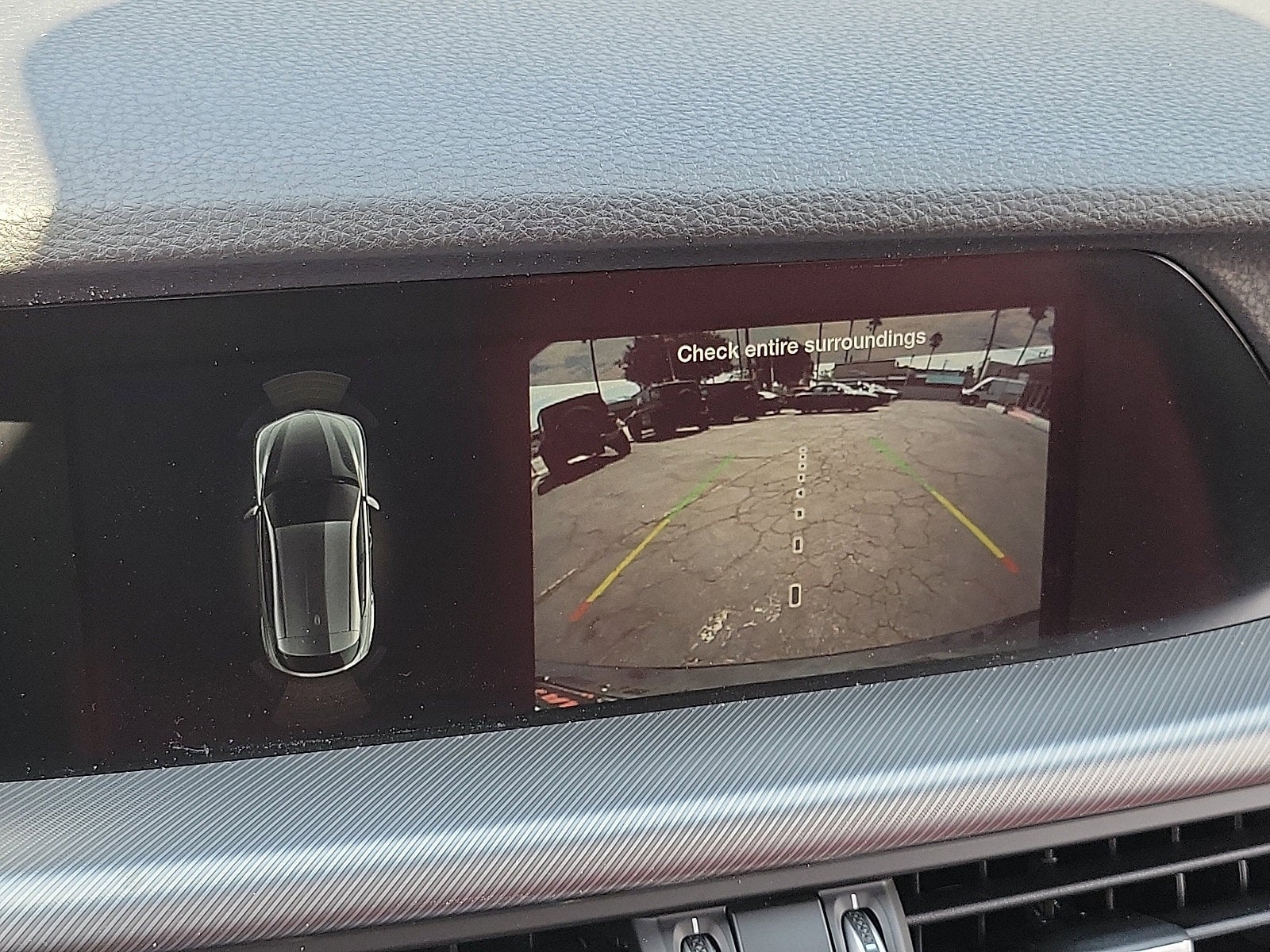 2025 Alfa Romeo Stelvio STELVIO AWD