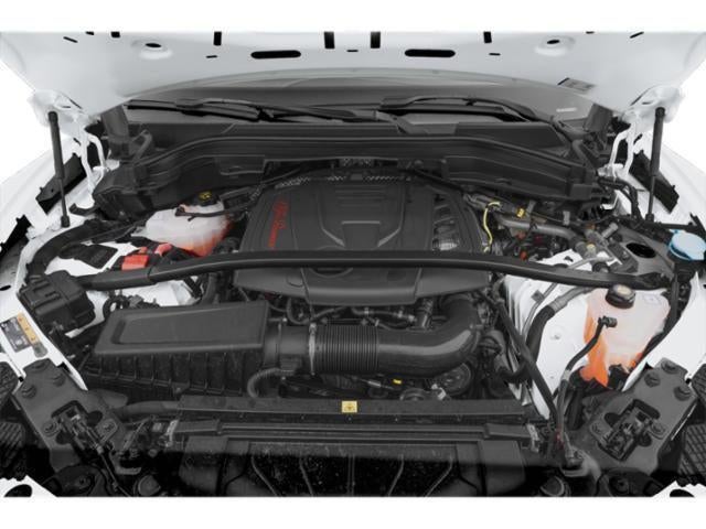 2025 Alfa Romeo Stelvio Sprint AWD