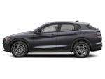 2025 Alfa Romeo Stelvio Sprint AWD