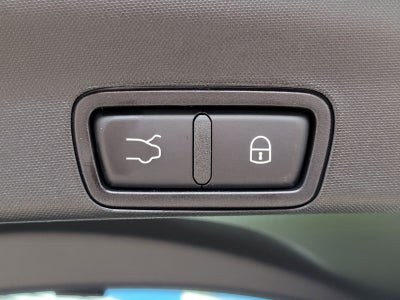 2025 Alfa Romeo Stelvio Sprint AWD