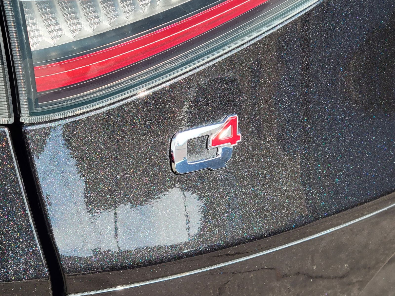 2025 Alfa Romeo Stelvio Sprint AWD