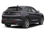 2025 Alfa Romeo Stelvio Sprint AWD