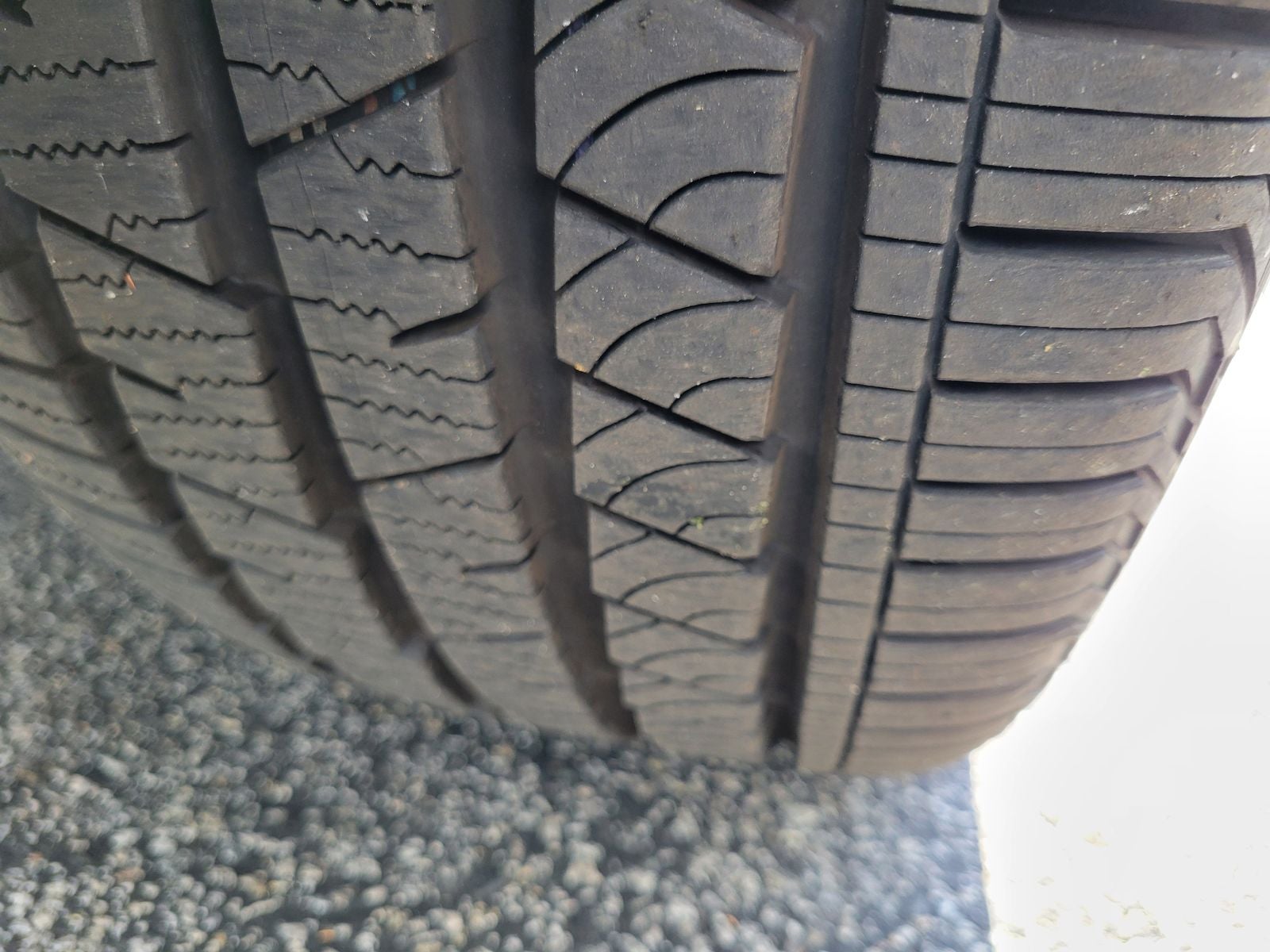 2025 Alfa Romeo Stelvio Sprint AWD