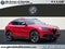 2025 Alfa Romeo Stelvio STELVIO INTENSA AWD