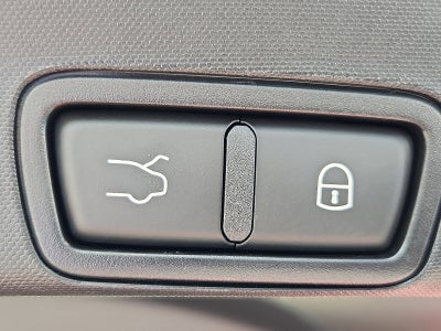 2025 Alfa Romeo Stelvio STELVIO INTENSA AWD