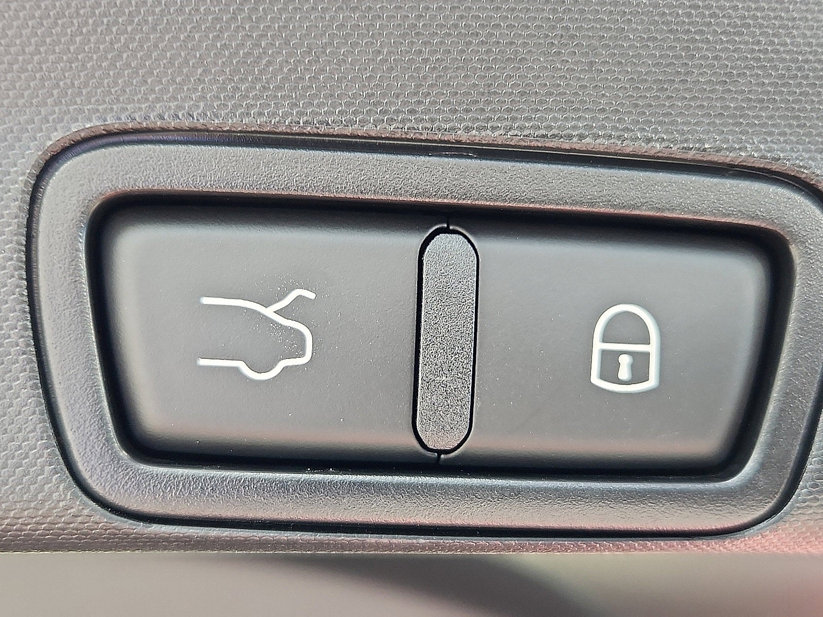 2025 Alfa Romeo Stelvio STELVIO INTENSA AWD