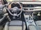 2025 Alfa Romeo Stelvio STELVIO INTENSA AWD