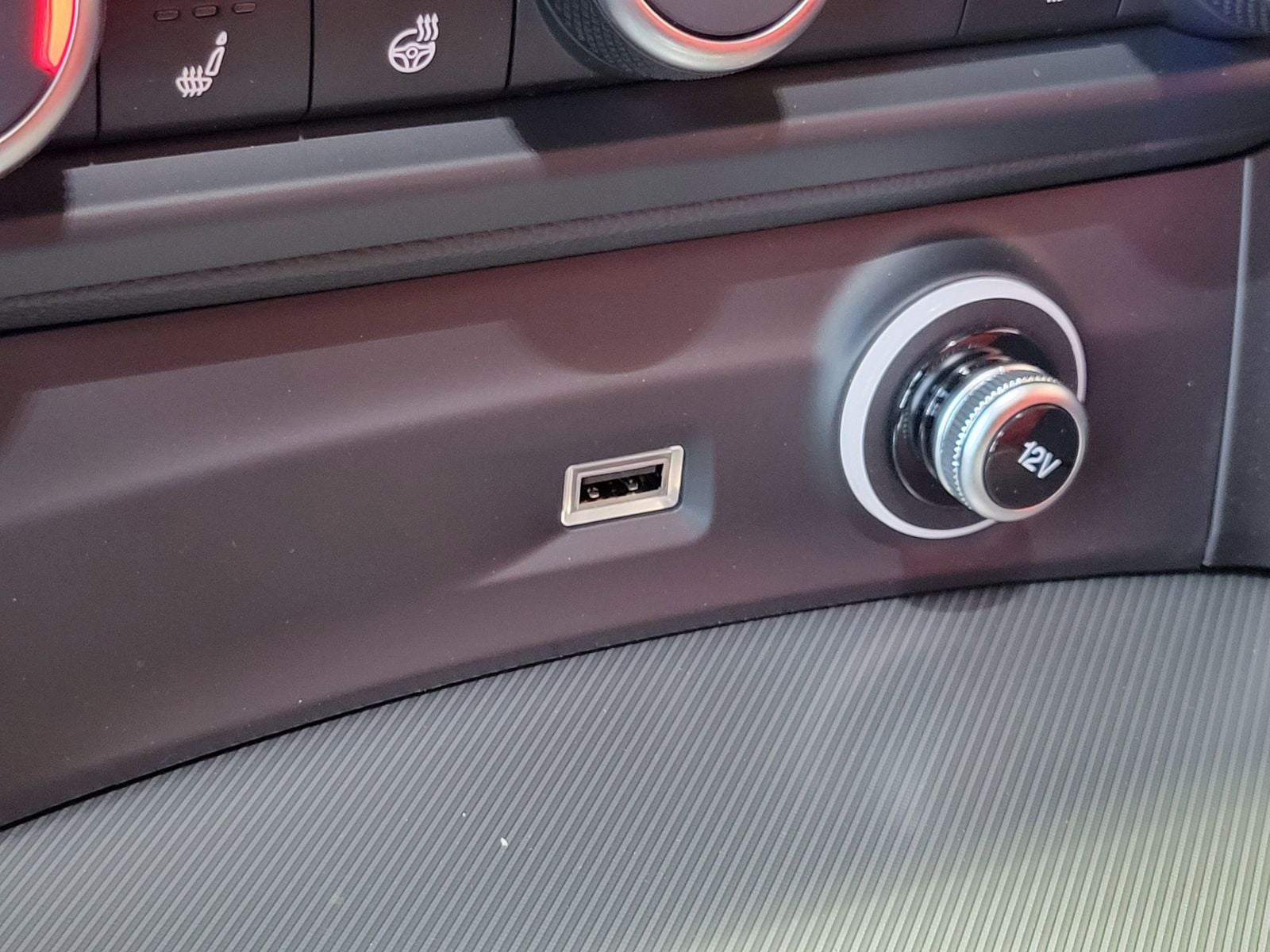 2026 Alfa Romeo Stelvio STELVIO AWD