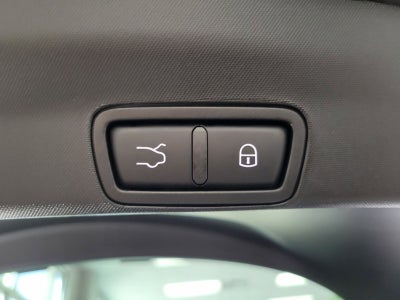 2026 Alfa Romeo Stelvio STELVIO AWD