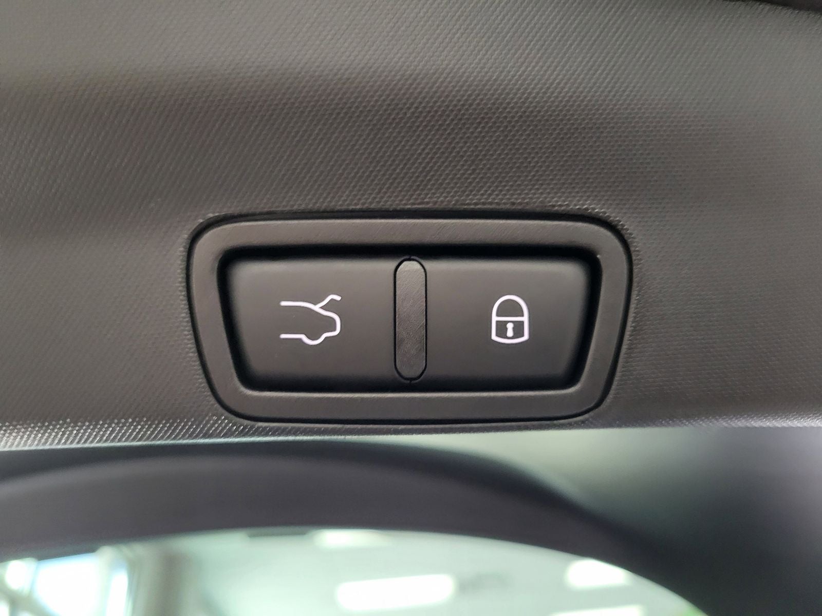 2026 Alfa Romeo Stelvio STELVIO AWD