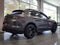2026 Alfa Romeo Stelvio STELVIO AWD