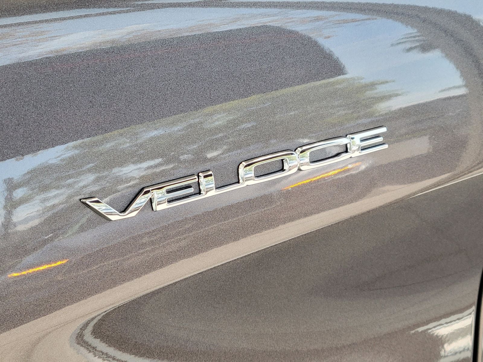 2026 Alfa Romeo Stelvio STELVIO AWD