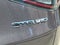 2026 Alfa Romeo Stelvio AWD