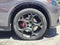 2026 Alfa Romeo Stelvio AWD