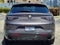 2026 Alfa Romeo Stelvio AWD