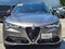 2026 Alfa Romeo Stelvio AWD