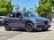 2026 Alfa Romeo Stelvio AWD