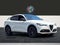2026 Alfa Romeo Stelvio STELVIO AWD