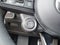 2026 Alfa Romeo Stelvio STELVIO AWD