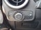 2026 Alfa Romeo Stelvio STELVIO AWD