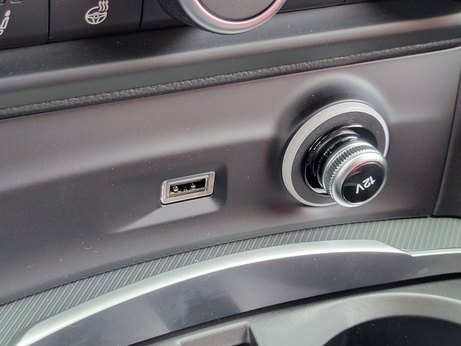 2026 Alfa Romeo Stelvio STELVIO AWD