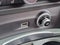 2026 Alfa Romeo Stelvio STELVIO AWD