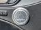 2026 Alfa Romeo Stelvio STELVIO AWD