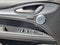 2026 Alfa Romeo Stelvio STELVIO AWD